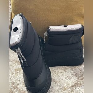 New Sorel Out N About IV Puffy Wp